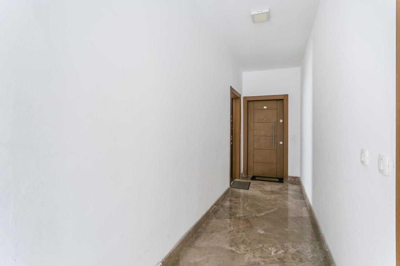 Апартаменты Apartments BEATRICE Rafailovici Рафаиловичи