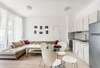 Апартаменты Apartments BEATRICE Rafailovici Рафаиловичи-0