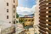 Апартаменты Apartments BEATRICE Rafailovici Рафаиловичи-1