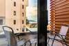 Апартаменты Apartments BEATRICE Rafailovici Рафаиловичи-2
