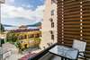 Апартаменты Apartments BEATRICE Rafailovici Рафаиловичи-3