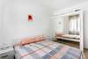 Апартаменты Apartments BEATRICE Rafailovici Рафаиловичи-4
