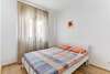 Апартаменты Apartments BEATRICE Rafailovici Рафаиловичи-5