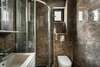 Апартаменты Apartments BEATRICE Rafailovici Рафаиловичи-7