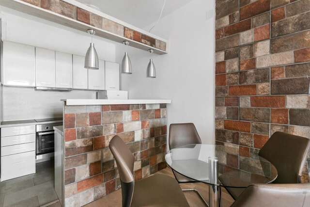 Апартаменты Apartments BEATRICE Rafailovici Рафаиловичи-26