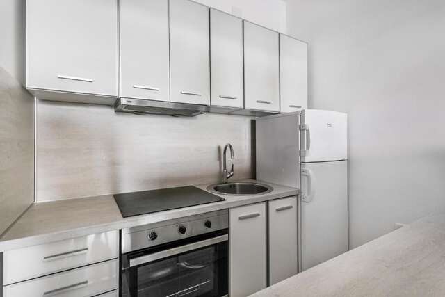 Апартаменты Apartments BEATRICE Rafailovici Рафаиловичи-58