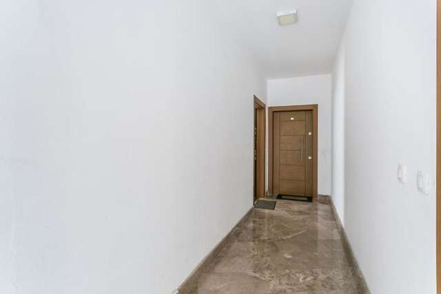 Апартаменты Apartments BEATRICE Rafailovici Рафаиловичи-79