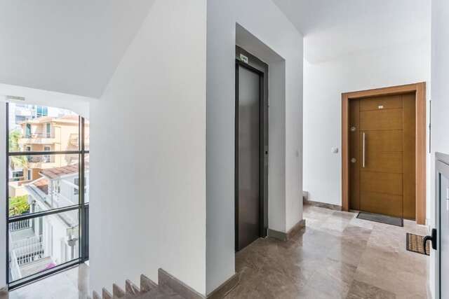 Апартаменты Apartments BEATRICE Rafailovici Рафаиловичи-80