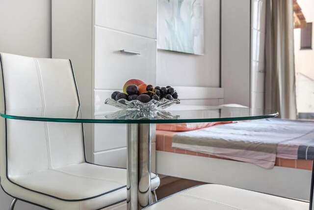 Апартаменты Apartments BEATRICE Rafailovici Рафаиловичи-82